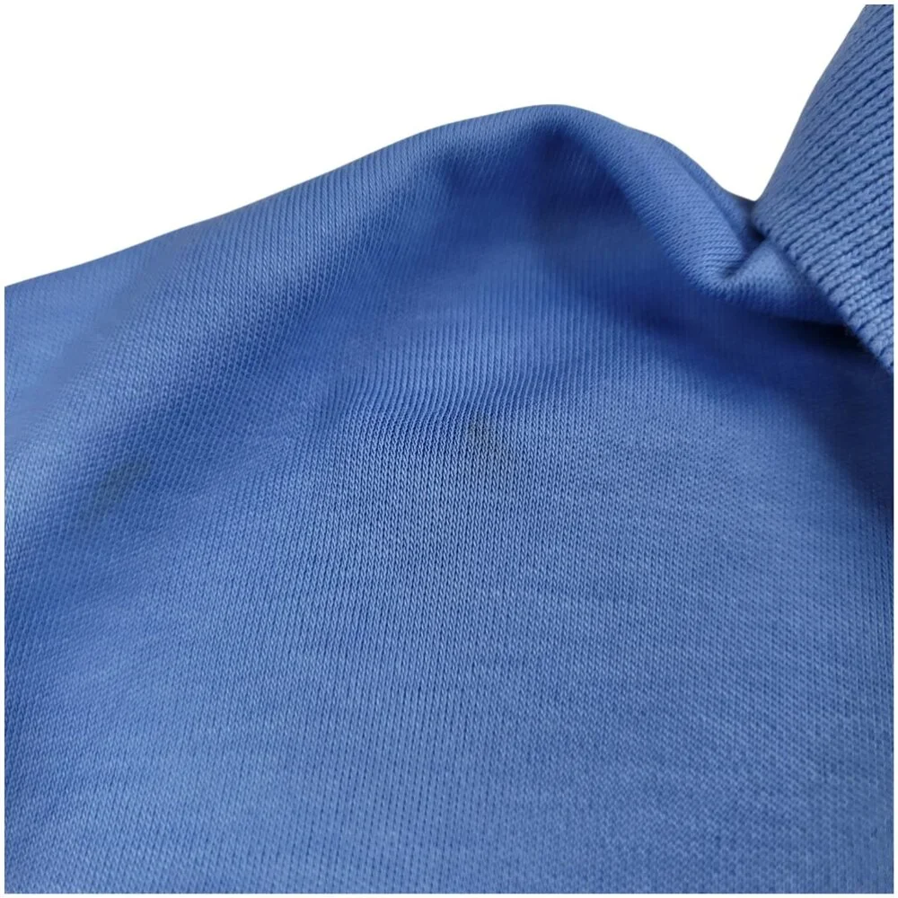 Polo Ralph Lauren Regular Fit Polo Shirt Men's Size XL